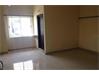 Hyderabad Commercial building for Sale